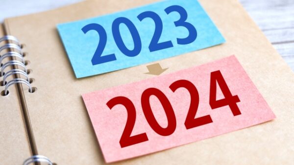 アディティブマニュファクチャリングのグローバル市場：2023年から2030年にかけての地域別動向と展望