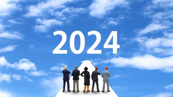 スマートファブリック市場の未来：2024年から2030年の成長予測