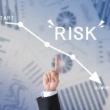革新的なアプローチ：損失関数を用いたリスク評価の最新動向