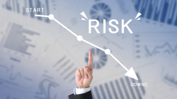 AIがもたらす金融革命：リスク管理と投資戦略の未来像