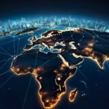 新興勢力の台頭：グローバルサウスと国際関係の再定義