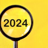 2024年注目のIPO企業：DatabricksとStripeの革新と成長の軌跡