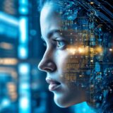 自動テキスト生成の未来：AIが切り開く新時代の文章作成