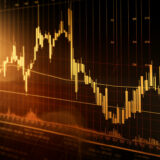 ENEOSホールディングスの2024年：株価の未来と市場の動向