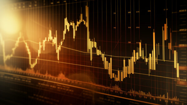 2024年最新版：仮想通貨投資の基本 – 価格チャートの読み方と分析の全て