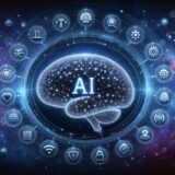 AI時代の半導体革新: 先進プロセスと材料技術が描く未来