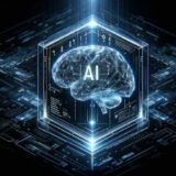 2024年：AIの新時代への突入 – 大規模AIモデルの登場と社会への深い影響