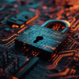 重要インフラ保護：サイバーセキュリティの新たな焦点