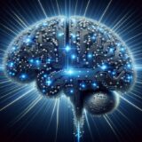 2024年のブレインテック革命：脳科学とテクノロジーの未来への架け橋