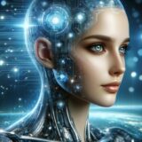 脳を模倣する技術の革新：ニューロモーフィックコンピューティングのエネルギー効率と未来への影響