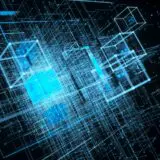 2025年、自律レーザーカッターが拓く新時代：AI技術との融合で生まれる未来のものづくり