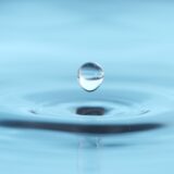 持続可能な水管理：未来への挑戦と革新