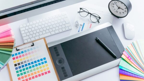 2024年モデル「JOG125」の新色導入背景：ヤマハが刷新したカラーリングの意図と魅力