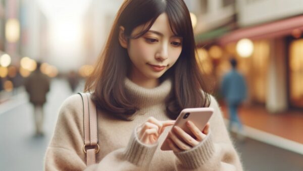 AIによるスマートフォンカスタマイズ革命：未来のデバイスを手に入れよう