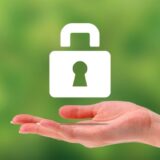 LINEヤフーに見るプライバシー保護の新基準: 情報漏洩問題からの学び