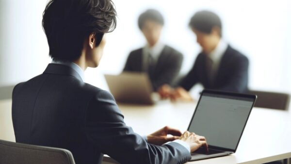 日本企業の働き方改革：最新トレンドと成功事例に学ぶ未来のコーポレートカルチャー