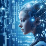 データマイニングの最新動向：AIと機械学習の進化がもたらすビジネス革命