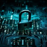 進化するBIダッシュボードと新たな戦場：セキュリティとプライバシーの課題