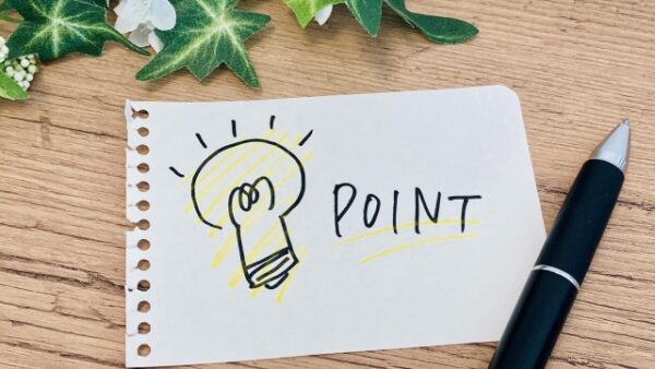 九州電力の災害対策強化：安全な電力供給への未来志向の取り組み