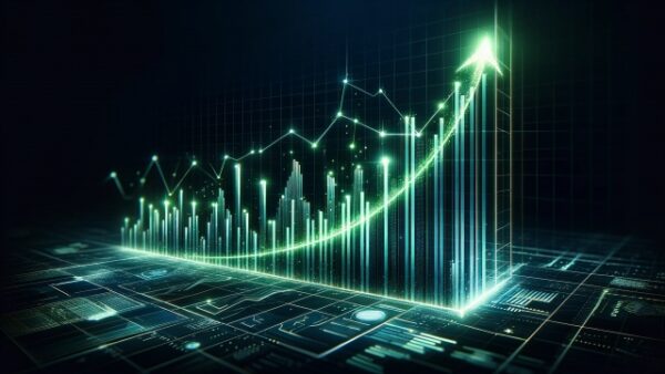 急成長するグリーンジョブ市場：2024年のキャリア加速と持続可能な未来への挑戦