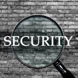 ALSOKの革新: セキュリティ業界をリードする戦略的パートナーシップと持続可能性