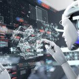 AIと機械学習によるデジタルリスク管理の進化