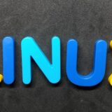 Linuxを学ぶためのおすすめ本：厳選5選