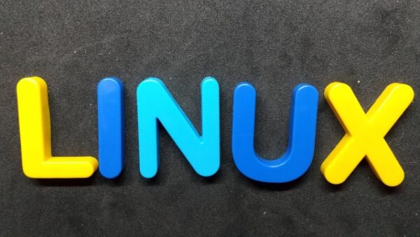 【2024年最新】Linuxを学ぶためのおすすめ本：厳選5選