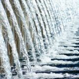 水の未来を変える革命: 持続可能性を追求する水関連スタートアップの全貌