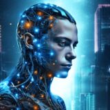 Google Gemini 1.5: AI技術の未来を塗り替える多モーダル革命