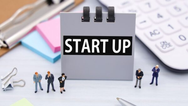 スタートアップ投資を見送る10の警告信号: 投資家が避けるべきリスクとは？