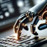 2024年最新】日本経済を学ぶためのおすすめ本：厳選5選