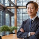 未来への投資：日本紙パルプ商事における健康経営優良法人認定の戦略と社会的責任