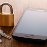 Androidファイル管理の究極ガイド: 効率化とセキュリティの向上