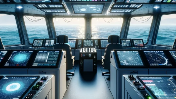 CVS Healthの革新的成長戦略: 市場をリードする未来への航路