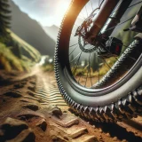 ONI BEARING®革命：ロードバイクの未来を切り拓くジェイテクトの高性能セラミックボール軸受