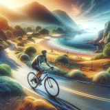 ヤマハが織りなす新時代のサイクリング体験：2024年YPJイベント全国ツアー