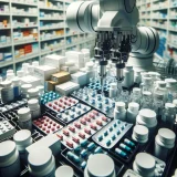 東邦ホールディングスの挑戦: 医薬品卸業界での持続可能な成長戦略