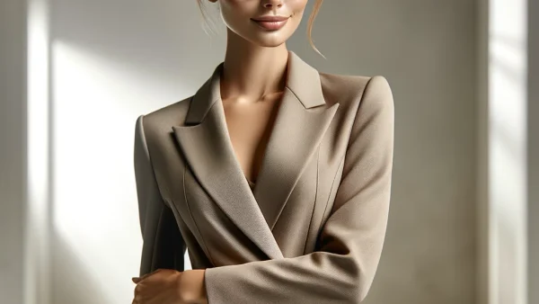 三井化学の革新: メガネ材料増産で近視急増市場を捉える