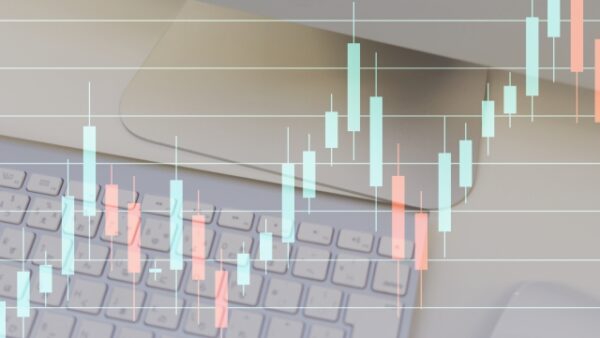 AIと経済的不平等：技術の普及がもたらす影響