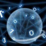 未来技術の新地平を切り拓くNTT Research：全光子ネットワークと人間のデジタルツインの探求