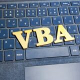 Excel VBAを学ぶためのおすすめ本：厳選5選