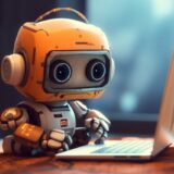 2024年のオンライン教育革命：AIとVRがもたらす未来の学び