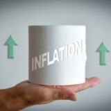 インフレを学ぶためのおすすめ本：厳選5選