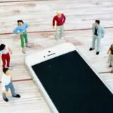 iPhone 17 Airの仕様がリーク：48MP単眼カメラ、8GB RAM、A19チップ搭載か