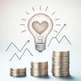 【中古】 入門日本経済 これからの経済を考える 第１０版/中央経済社/金森久雄 2024年最新】日本経済を学ぶためのおすすめ本：厳選5選