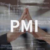 PMIを学ぶためのおすすめ本：厳選5選