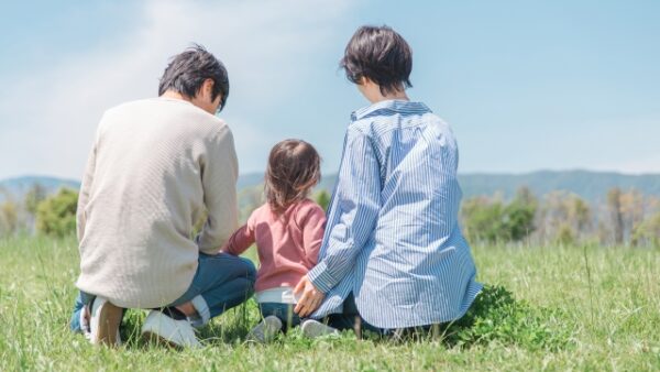 家族で楽しむ東急線: 子育て世代への全方位サポートガイド