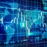 加賀電子株の動向と投資機会：市場でのポジションと成長戦略の詳細解説