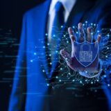 2024年最新版！AIセキュリティの脅威と対策：進化するAI時代を生き抜くために